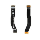 Samsung Galaxy S22 Ultra Replacement LCD Flex Cable
