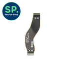 Samsung Galaxy S22 Ultra Replacement Main Board Flex Cable - Samsung Genuine Service pack
