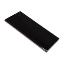Samsung Galaxy S22 Ultra Replacement OLED Screen - Genuine Blemish
