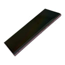 Samsung Galaxy S22 Ultra Replacement OLED Screen - Genuine Blemish