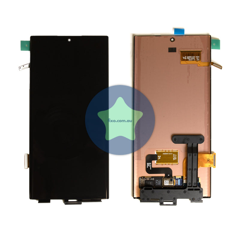 changer ecran Sony Xperia XA2 à prix discount, outils en cadeaux changer ecran Sony Xperia XA2 à prix discount, outils en cadeaux