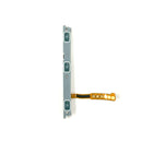 Samsung Galaxy S22 Ultra Replacement Power Volume Button Flex Cable - Genuine Pulled