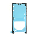 Samsung Galaxy S22 Ultra OLED Display Adhesive - Genuine