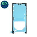 Samsung Galaxy S22 Ultra OLED Display Adhesive - Genuine