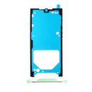 Samsung Galaxy S22 Ultra Screen Display Adhesive