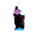 Samsung Galaxy S23 Wireless Charging / NFC Flex Cover