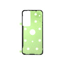 Samsung Galaxy S23 FE Back Panel Adhesive / Sticker - Premium Aftermarket