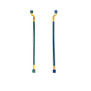 Samsung Galaxy S23 FE (S711)  Replacement FRC Signal Flex Cable - Pulled and Tested