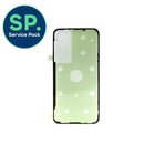 Samsung Galaxy S23 FE Original Back Panel Adhesive / Sticker