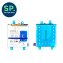 Samsung Galaxy S23 FE Replacement Battery (Genuine Samsung Service Pack)