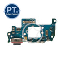 Samsung Galaxy S23 FE Replacement Charging Port