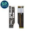 Samsung Galaxy S23 FE Replacement Main Board Flex Cable Original Service Pack