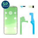 Samsung Galaxy S23 FE OLED Display Rework Adhesive Kit