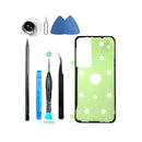 Samsung Galaxy S23 FE DIY Battery Replacement Kit - Genuine Service Pack