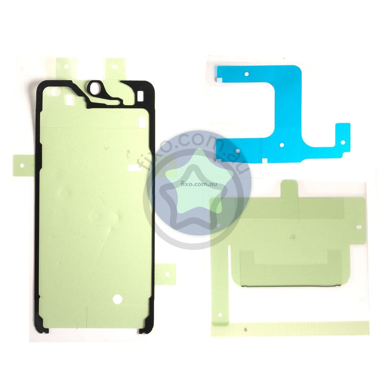 Samsung Galaxy S23 OLED Display Rework Adhesive Kit Samsung Official 