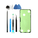 Samsung Galaxy S23 Plus DIY Battery Replacement Kit - Genuine Samsung Battery