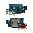 Samsung Galaxy S23 Plus Replacement Charging Port - Genuine New