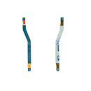 Samsung Galaxy S23 Plus (S916) Replacement FRC Signal Flex Cable - Pulled and Tested