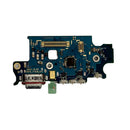 Samsung Galaxy S23 Plus Replacement Charging Port - Genuine New