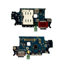 Samsung Galaxy S23 Plus Replacement Charging Port - Genuine New