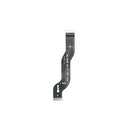 Samsung Galaxy S23 Plus Replacement LCD Flex Cable