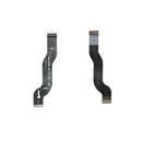 Samsung Galaxy S23 Plus Replacement LCD Flex Cable