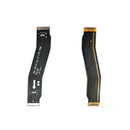 Samsung Galaxy S23 Plus Replacement Main Board Flex Cable - Pulled and Tested