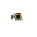 Samsung Galaxy S23 Replacement Camera - Telephoto 10MP