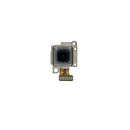 Samsung Galaxy S23 Replacement Camera - Telephoto 10MP