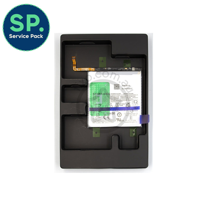 Samsung Galaxy S23 Replacement Battery (Genuine Samsung)