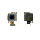 Samsung Galaxy S23 Replacement Camera - Telephoto 10MP