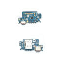 Samsung Galaxy S23 Replacement Charging Port