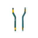 Samsung Galaxy S23 (S911) Replacement FRC Signal Flex Cable - Pulled and Tested