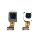 Samsung Galaxy S23 Replacement Front/Selfie Camera