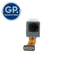 Samsung Galaxy S23 Replacement Front/Selfie Camera