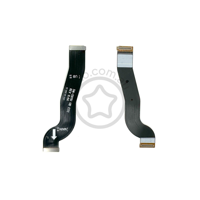 Samsung Galaxy S23 Replacement LCD Flex Cable