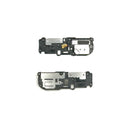 Samsung Galaxy S23 Replacement Loudspeaker