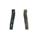 Samsung Galaxy S23 Replacement Main Board Flex Cable