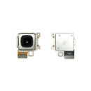 Samsung Galaxy S23 Replacement Camera - Wide Angled (50MP)