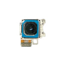 Samsung Galaxy S23 Replacement Camera - Wide Angled (50MP)