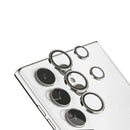 Samsung Galaxy S23 Ultra Camera Lens Protector
