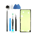 Samsung Galaxy S23 Ultra DIY Battery Replacement Kit