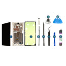 Samsung Galaxy S23 Ultra DIY Screen Replacement Kit