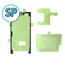 Samsung Galaxy S23 Ultra OLED Display Rework Adhesive Kit