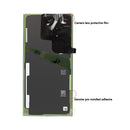 Samsung Galaxy S23 Ultra Genuine Replacement Back Glass