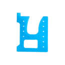 Replacement Samsung Galaxy S23 Ultra Battery Adhesive Sticker