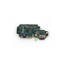 Samsung Galaxy S23 Ultra Replacement Charging Port (Genuine) -US Version