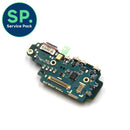 Samsung Galaxy S23 Ultra Replacement Charging Port (Genuine) -US Version