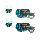 Samsung Galaxy S23 Ultra Replacement Charging Port (Pulled Original)