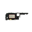 Samsung Galaxy S23 Ultra Replacement Ear Speaker